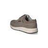 Josef Seibel Giuseppe 04 Sneaker Grau Produktbild-Vorschau 14