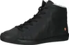 Buty Softinos Ibbi Black Wollfutter P900653009 Podgląd zdjęcia produktu 8