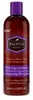 Hask Conditioner Hask Biotin Boost Thickening Conditioner Anteprima dell’immagine prodotto 6