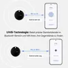 SmartTag bluetooth tracker Android s autorizovanou funkcí Náhled obrázku produktu 3