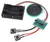 module sonore de 4 minutes avecpar touches, puce Voir les images du produit 2