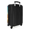 NoBoringSuitcases.com Kinder Handgepäck Koffer 55x35x20 cm, Produktbild-Vorschau 3