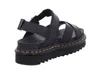Dr. Martens Voss II Ziggy Sole Hydro Smooth Touch Damen Produktbild-Vorschau 24