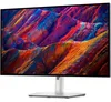 Dell 68.5cm (27")   U2723QE 16:09 HDMI+DP+USB-C+LAN IPS Produktbild-Vorschau 1