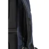 Travelite MEET Rucksack Marine 18 L Produktbild-Vorschau 9