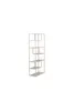 Venture Home Aufbewahrung Staal Beige Produktbild-Vorschau 5