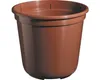 Pflanztopf Standard Produktbild-Vorschau 5
