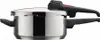Kelomat Schnellkochtopf 3,5 Liter 22cm Produktbild-Vorschau 1