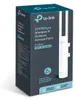 TP-Link Omada WL-AP Access Point EAP110-Outdoor Anteprima dell’immagine prodotto 15