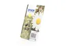 Epson Daisy 18 Gänseblume Claria Home Single Yellow Tinte, Produktbild-Vorschau 10
