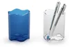 DURABLE PEN CUP TREND Stifteköcher weiß Náhľad obrázku produktu 3
