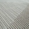 In- & Outdoor Flachgewebe Teppich Geometrisch Muster Rauten Produktbild-Vorschau 4