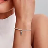 PANDORA Charm-Anhänger Happy Boy, Sterlingsilber, Moments Produktbild-Vorschau 5