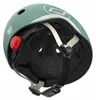 Detská prilba Scoot & Ride XXS-S Náhľad obrázku produktu 26