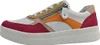 Remonte Sneaker Mehrfarbig Produktbild-Vorschau 35