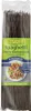 CESTOVINY (POHÁNKOVÉ) BEZLEPKOVÉŠPAGETY 250 g - RAPUNZEL Náhľad obrázku produktu 1