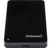 Intenso 6.3cm 2.5" 3.2 MemoryCase schwarz Refurbished - Produktbild-Vorschau 3