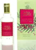 4711 Acqua Colonia Pink Pepper & Grapefruit U 170 Ml Produktbild-Vorschau 1