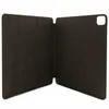 Guess Gufcp12Ps4Sgw Ipad Pro 12.9Brązowy/Brown 4G Stripe Anteprima dell’immagine prodotto 11