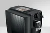 Jura E6 EC Piano Black (15437) Anteprima dell’immagine prodotto 5