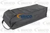 VAICO Auffahrkeil-Satz V98-67010 Produktbild-Vorschau 3