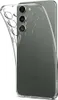 SPIGEN Spigen Puzdro na mobilný telefón s tekutými Náhľad obrázku produktu 4