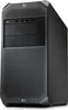 HP Z4 G4, 3,9 GHz, Intel® Xeon W, 64 GB, 1 TB, DVD±RW, Náhled obrázku produktu 5