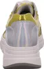 Tamaris Damen  Schnürschuhe sportlich - unbekannt - Gr. 38 Produktbild-Vorschau 24