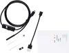 Verk 04117 USB endoskop 5 m, Micro USB Android Náhľad obrázku produktu 7