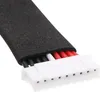CELLONIC 1x Batteria per Altoparlante Compatibile con Sony Anteprima dell’immagine prodotto 5