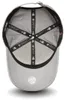 Cappellino New Era 10531940-020 da Unisex Anteprima dell’immagine prodotto 11