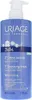 Uriage Bebe 1st Crema detergente 500ml Anteprima dell’immagine prodotto 5