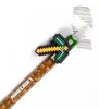 Puckator Minecraft Blisterpackung Mit 8 Radierbaren Produktbild-Vorschau 4