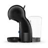 Krups Kaffeekapselmaschinen Nescafe Dolce Gusto Piccolo XS, Produktbild-Vorschau 5