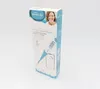 Beurer Ot20 Basalthermometer+Zyklus-App Ovy 1 St Produktbild-Vorschau 4