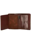 Golden Head Geldbörsen braun One Size braun 1851-30-00087 Produktbild-Vorschau 15