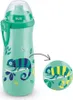 255577 Sportbecher Chamäleon 450Ml 24+ Podgląd zdjęcia produktu 2