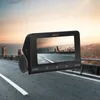 70mai Kamera do auta 4K A810 a zadní kamera RC12, HDR Náhled obrázku produktu 10