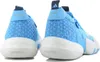adidas Trae Young 2.0 Boost – Down In The Deep – męskie Podgląd zdjęcia produktu 3