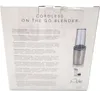 Cuisinart RPB100E Smoothiemaker sur batterie Voir les images du produit 12