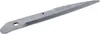 ARS KR-1000-1 Lame de rechange pour taille-haie Voir les images du produit 4