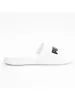 Puma Uni Hausschuhe 372279 02 Farbe:Weiß Größe: 40 Produktbild-Vorschau 25