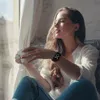 OPPO Watch Free Smartwatch AMOLED 1.64" Bluetooth 5.0 Podgląd zdjęcia produktu 15