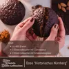 Nürnberger Elisen-Lebkuchen - 6 Stück gemischt - 450g - Produktbild-Vorschau 5