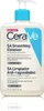 Cerave SA Detergente Levigante Anti-Rugosità 473 ml Anteprima dell’immagine prodotto 8