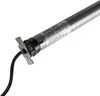 Rollladenmotor TDEP, TDEP 10/14 (10 Nm / SW40) leiser Produktbild-Vorschau 1