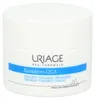 Uriage Bariederm Salbe Ointment Fissures Cracks 40 g Produktbild-Vorschau 10