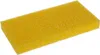Levior Molitan hrubý náhradní 280x140x30mm Náhled obrázku produktu 1