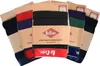 Lee Cooper Boxer uomo confezione da 10 Anteprima dell’immagine prodotto 6