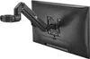 Maclean MC-459 Support d'écran pour tube/poteau 28-60mm, Voir les images du produit 4
